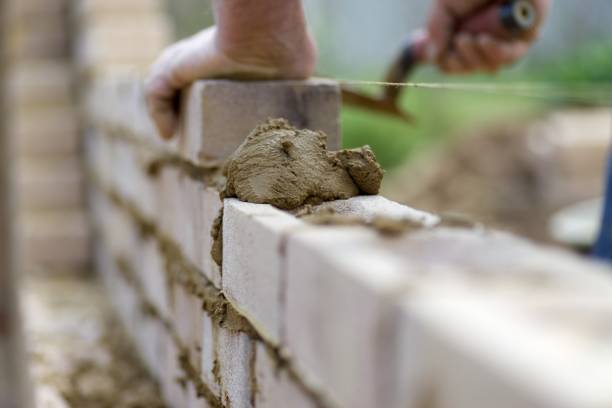 Best Concrete Staining and Coloring in Stafford, TX