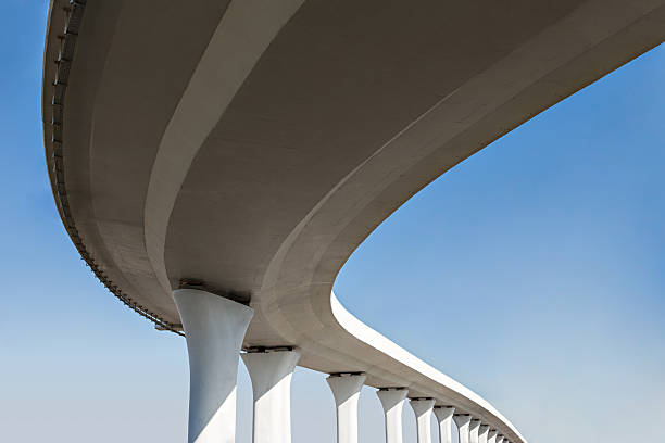 Best Decorative Concrete in Stafford, TX